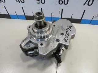6420701201 ТНВД Mercedes ML W164 Арт AM80837437, вид 1