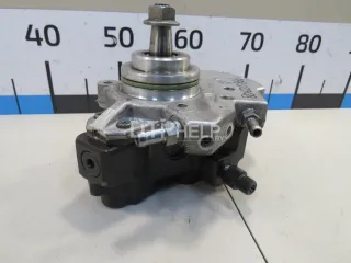 6420701201 ТНВД Mercedes ML W164 Арт AM80837437, вид 2