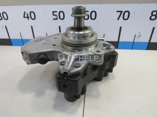 6420701201 ТНВД Mercedes ML W164 Арт AM80837437, вид 3