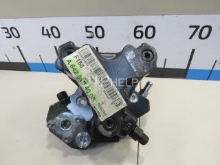 6420701201 ТНВД Mercedes ML W164 Арт AM80837437, вид 4