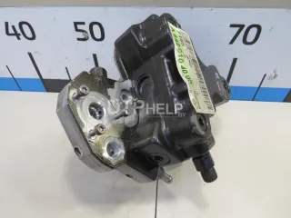 6420701201 ТНВД Mercedes ML W164 Арт AM80837437, вид 5