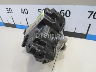 6420701201 ТНВД Mercedes ML W164 Арт AM80837437, вид 6