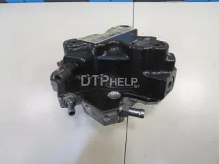 6420701201 ТНВД Mercedes ML W164 Арт AM80837437, вид 7