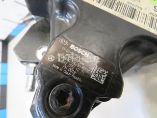 6420701201 ТНВД Mercedes ML W164 Арт AM80837437, вид 8