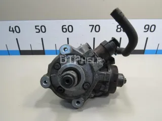 03L130755J ТНВД Volkswagen Transporter T5 Арт AM80858674, вид 1