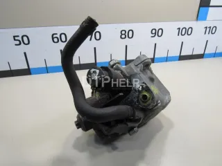 03L130755J ТНВД Volkswagen Transporter T5 Арт AM80858674, вид 3