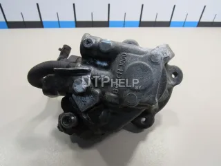 03L130755J ТНВД Volkswagen Transporter T5 Арт AM80858674, вид 4