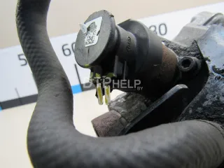 03L130755J ТНВД Volkswagen Transporter T5 Арт AM80858674, вид 5