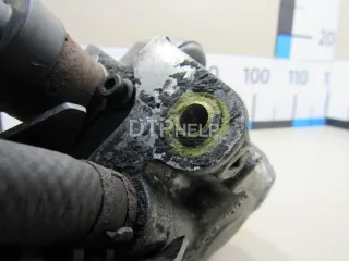 03L130755J ТНВД Volkswagen Transporter T5 Арт AM80858674, вид 6