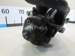03L130755J ТНВД Volkswagen Transporter T5 Арт AM80858674, вид 7