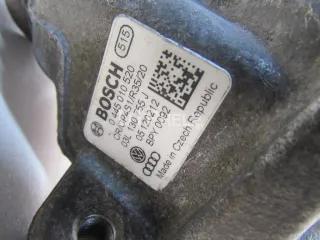 03L130755J ТНВД Volkswagen Transporter T5 Арт AM80858674, вид 8