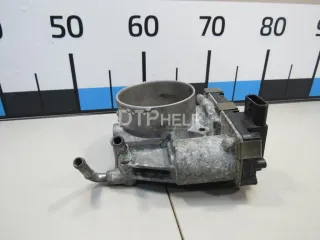161199HP0A Заслонка дроссельная электрическая Nissan Pathfinder 4 Арт AM80873293, вид 4