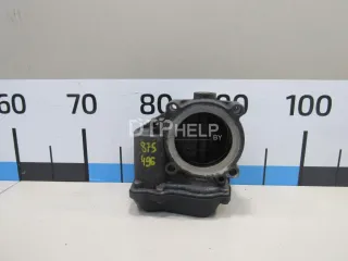 06F133062Q Заслонка дроссельная электрическая Seat Altea Арт AM80875496, вид 1