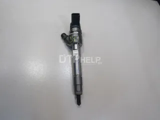13538514148 Форсунка дизельная электрическая BMW 5 F10/F11/GT F07 Арт AM80881878, вид 1