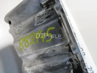 1040141002 Поддон масляный двигателя Mercedes S W140 Арт AM80882145, вид 3