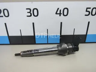 13538514146 Форсунка дизельная электрическая BMW 1 F20/F21 Арт AM80908031, вид 1