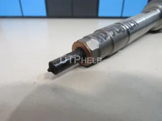 13538514146 Форсунка дизельная электрическая BMW 1 F20/F21 Арт AM80908031, вид 3