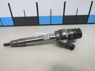 13538514146 Форсунка дизельная электрическая BMW 1 F20/F21 Арт AM80908031, вид 4