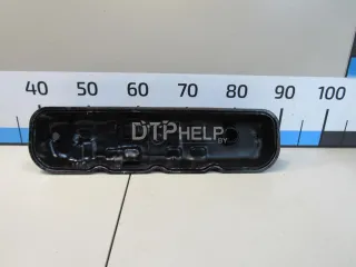 1003120E00 Крышка головки блока (клапанная) Great Wall Safe Арт AM80915920, вид 4