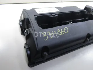 24440090 Крышка головки блока (клапанная) Opel Astra H Арт AM80917656, вид 2
