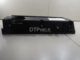 24440090 Крышка головки блока (клапанная) Opel Astra H Арт AM80917656, вид 6