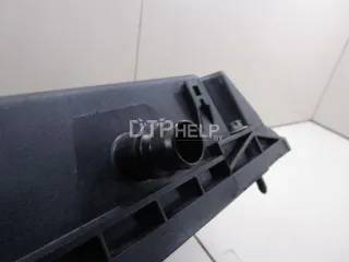 24440090 Крышка головки блока (клапанная) Opel Astra H Арт AM80917656, вид 9
