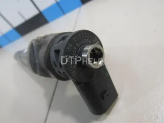 04L130277AE Форсунка дизельная электрическая Volkswagen Tiguan 1 Арт AM80919610, вид 4