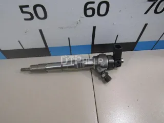 04L130277P Форсунка дизельная электрическая Audi A4 B9 Арт AM80919611, вид 1