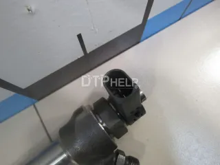 04L130277P Форсунка дизельная электрическая Audi A4 B9 Арт AM80919611, вид 3