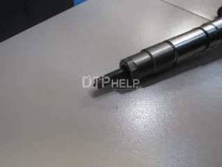 04L130277P Форсунка дизельная электрическая Audi A4 B9 Арт AM80919611, вид 5