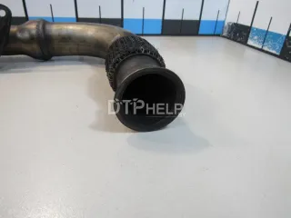 059253034CC Коллектор выпускной Volkswagen Amarok Арт AM80923039, вид 2