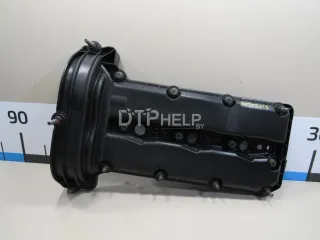 68147538AA Крышка головки блока (клапанная) Jeep Grand Cherokee IV (WK2) Арт AM80949518, вид 1