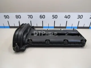 68147538AA Крышка головки блока (клапанная) Jeep Grand Cherokee IV (WK2) Арт AM80949518, вид 2