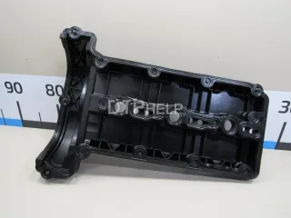 68147538AA Крышка головки блока (клапанная) Jeep Grand Cherokee IV (WK2) Арт AM80949518, вид 3