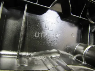 68147538AA Крышка головки блока (клапанная) Jeep Grand Cherokee IV (WK2) Арт AM80949518, вид 4