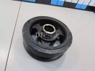123037S000 Шкив коленвала Infiniti QX2 Арт AM80956903, вид 4