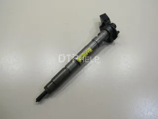 059130277AJ Форсунка дизельная электрическая Audi A6 C6 (S6,RS6) Арт AM80957048, вид 1