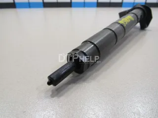 059130277AJ Форсунка дизельная электрическая Audi A6 C6 (S6,RS6) Арт AM80957048, вид 2
