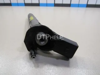 059130277AJ Форсунка дизельная электрическая Audi A6 C6 (S6,RS6) Арт AM80957048, вид 3