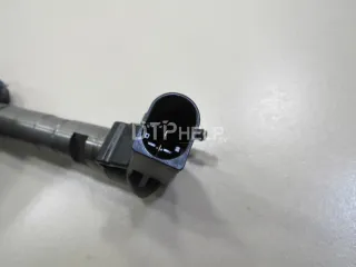 059130277AJ Форсунка дизельная электрическая Audi A6 C6 (S6,RS6) Арт AM80957048, вид 4