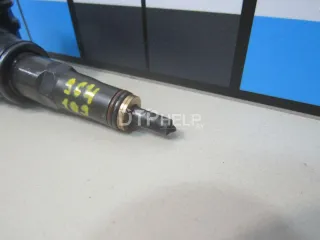 038130073AP Форсунка дизельная электрическая Volkswagen Caddy 3 Арт AM80964199, вид 3