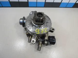 94811031581 ТНВД Porsche Cayenne 958 Арт AM80965972, вид 1