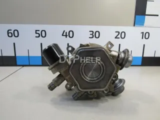 94811031581 ТНВД Porsche Cayenne 958 Арт AM80965972, вид 5