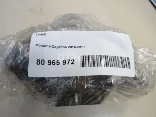 94811031581 ТНВД Porsche Cayenne 958 Арт AM80965972, вид 7