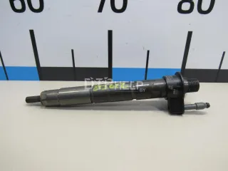 13538571565 Форсунка дизельная электрическая BMW 7 G11/G12 Арт AM80968614, вид 1