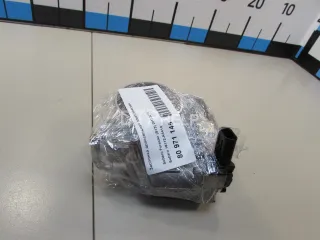 16112AA410 Заслонка дроссельная электрическая Subaru Forester SJ Арт AM80971145, вид 6