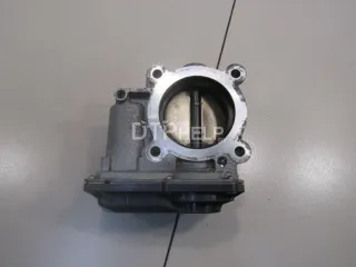 PE0113640B Заслонка дроссельная электрическая Mazda CX-5 1 Арт AM80980405, вид 3