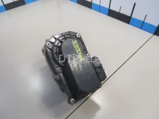 PE0113640B Заслонка дроссельная электрическая Mazda CX-5 1 Арт AM80980405, вид 4