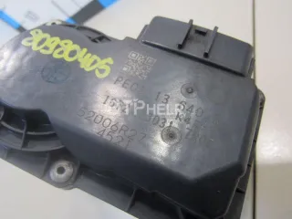 PE0113640B Заслонка дроссельная электрическая Mazda CX-5 1 Арт AM80980405, вид 5