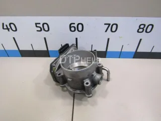 2203031070 Заслонка дроссельная электрическая Lexus GS 4 Арт AM80989470, вид 1